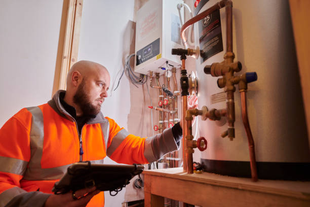 Best 24-Hour Plumber Near Me  in East Grand Forks, MN