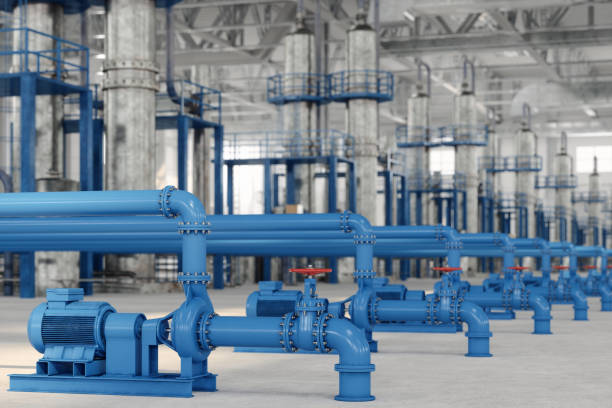 Best Affordable Plumbing Services  in East Grand Forks, MN