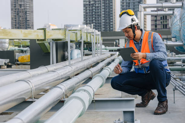 Best Emergency Plumbing Repair  in East Grand Forks, MN